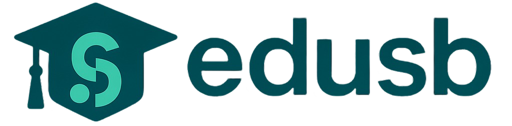 site logo
